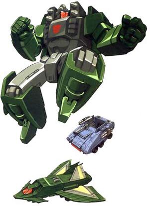 Groundshaker.jpg