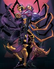 Idw-beastwars-1gcc.jpg