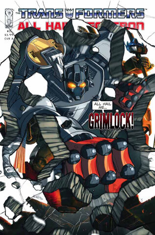 Archivo:Maximumdinobots.jpg