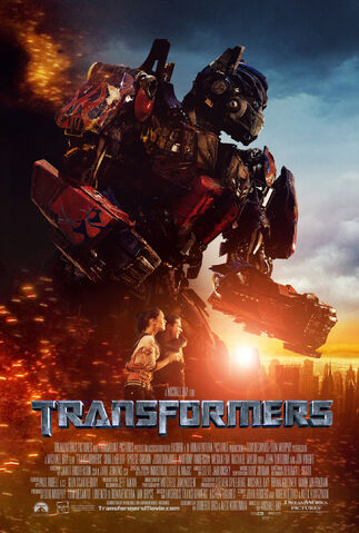 File:Prime-Sam-Mikaela-poster.jpg