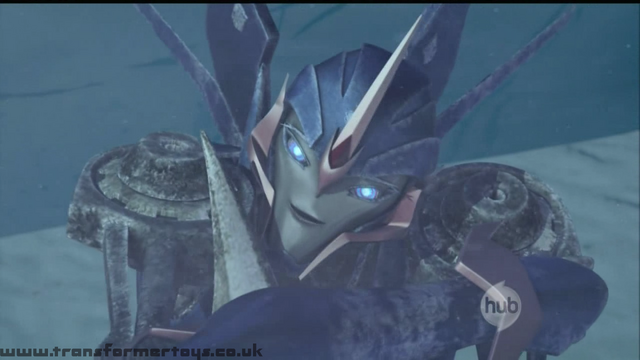 File:Prime-arcee-s01e07-233.png