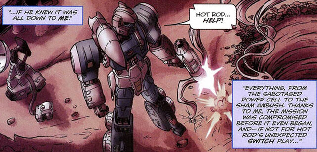 File:SpotlightHotRod DoubleDealer.jpg