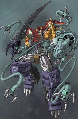 File:Magmatron cybertronian.jpg