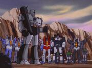 More Than Meets The Eye Decepticons Before the Attack.jpg