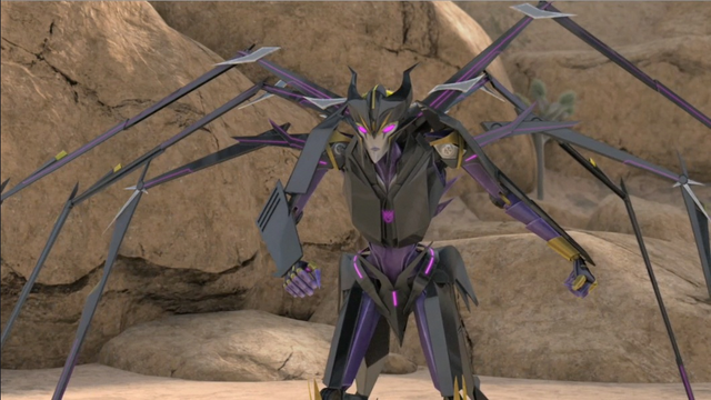 File:Prime-airachnid-s01e18-1.png