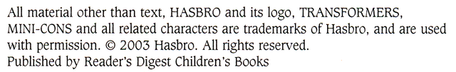File:Readersdigest copyrightnotice.png