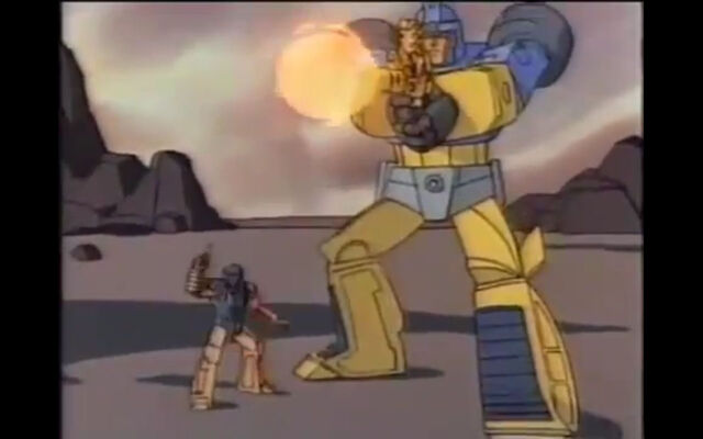 File:Slapdash animated.jpg
