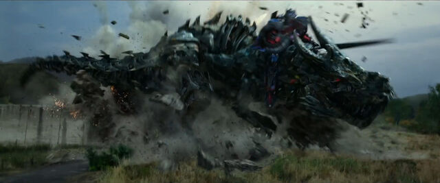 File:Updated-Grimlock-3.jpg