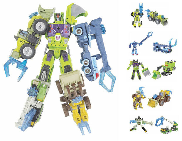 File:ConstructiconMaximus toy2.jpg