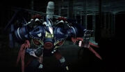 CyberMission1-Soundwave.jpg