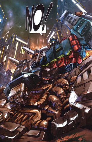 File:Grimlockultramagnusnoooo.jpg