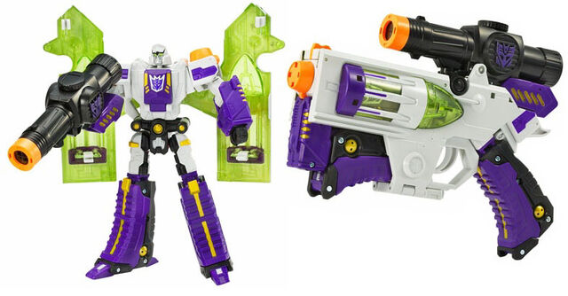 File:Megatronclassicstoy.jpg