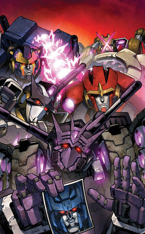 File:Mtmte-Djd.jpg