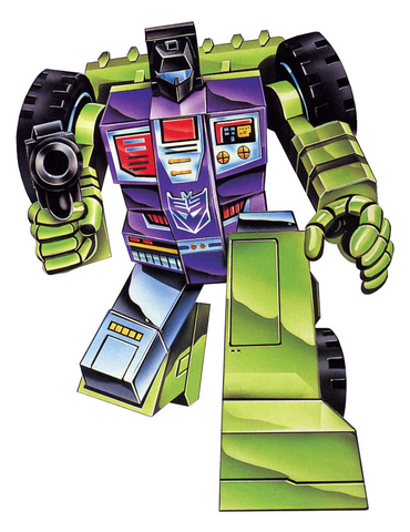 File:Scrapper.png