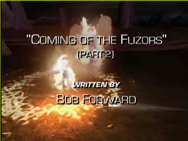 File:ComingoftheFuzors2 title.png