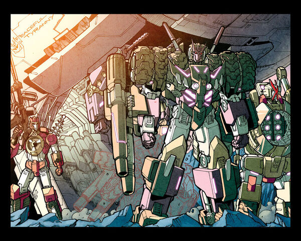 File:Mtmte-8-panel2.jpg