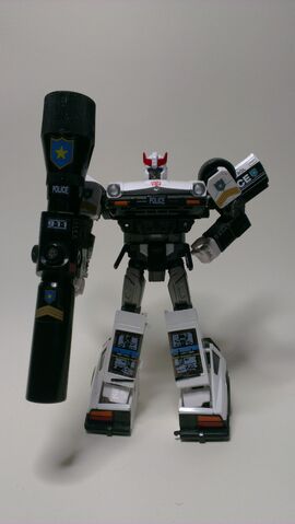 File:IMAG0567.jpg