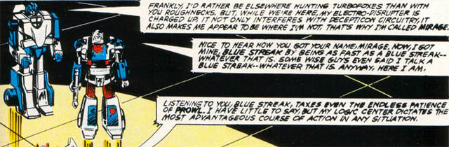 File:Miragebluestreakfirst.jpg