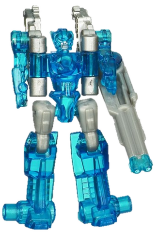 File:Pcc-caliburst-toy-minicon-1.png