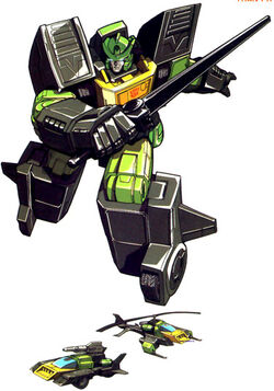 Springer.jpg