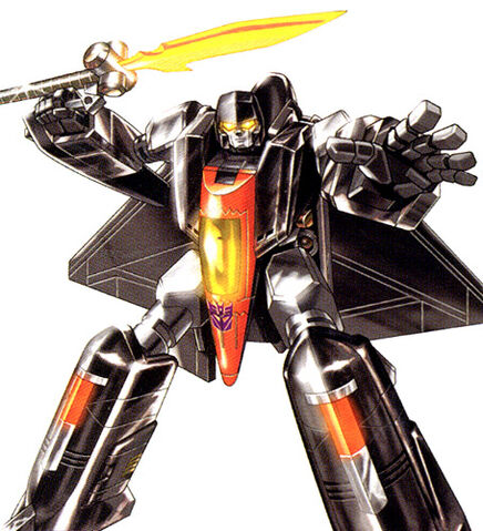 File:AirHunter-card.jpg