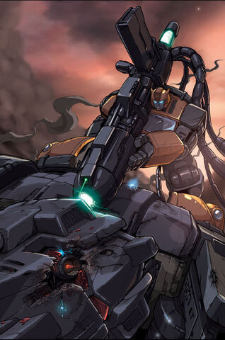 File:Blacksunshinecover.jpg