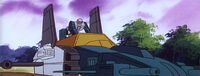 Brainstormrebirthvehicle