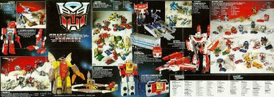 G1 Katalog 1985a.jpg