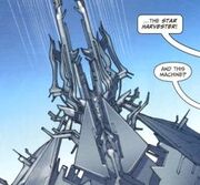Rotf03 recolector.jpg