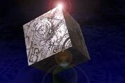 Allspark.jpg