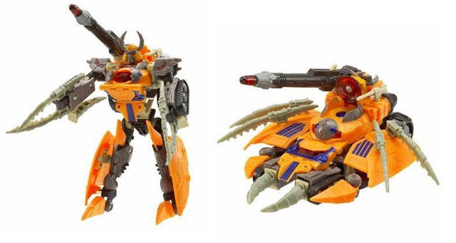 File:Cybertron Unicron toy.jpg