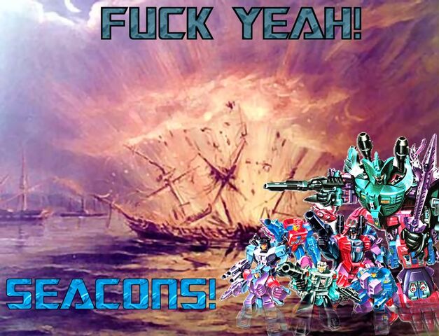 File:Fuckyeahseacons.jpg