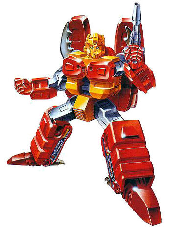 File:G1Repugnus boxart.jpg