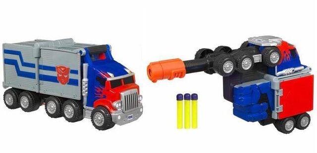 File:MoviePrime BattleRigBlaster.jpg
