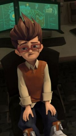 Tiedosto:Rafael Esquivel (Prime).jpg