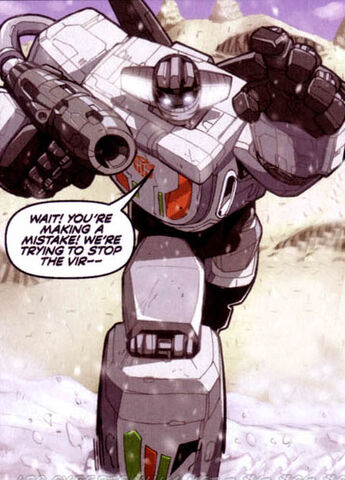 File:Wheeljack dw6.jpg