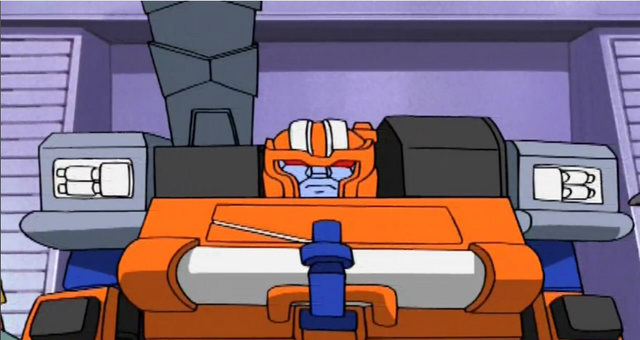 File:Armada-smokescreen-ep18-1.png