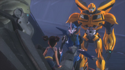 Autobots saving Fowler (TFP).png