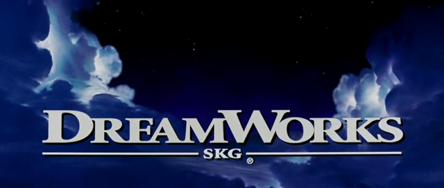 File:Dreamworks-logo.png