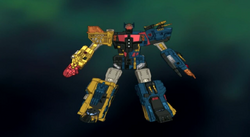 Energon-omegasupreme-ep34-2