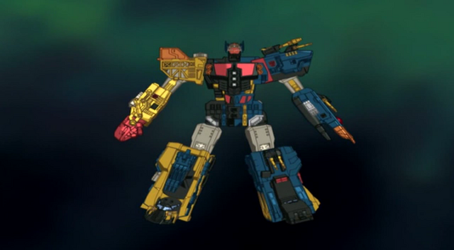 File:Energon-omegasupreme-ep34-2.png
