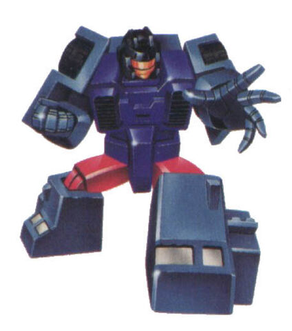 File:DirectHitBoxart.jpg