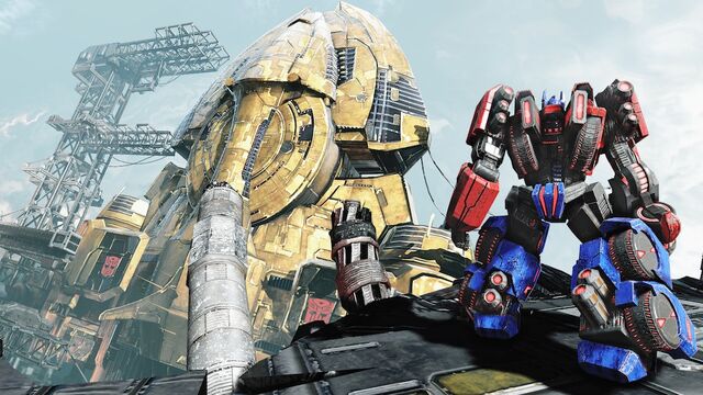 File:Foc-optimusprime-game-ark-18.jpg