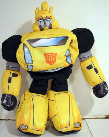 File:G1-slumblebee-toy-1.jpg