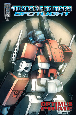 File:Spotlight OptimusPrime a.jpg