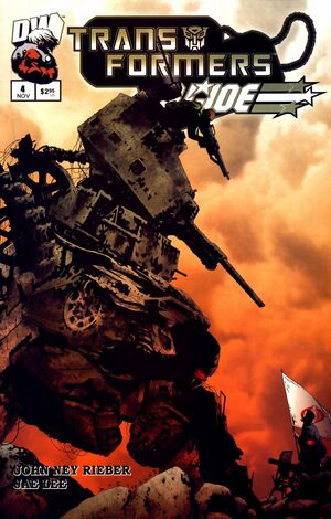 TF-GIJOE Cover 4
