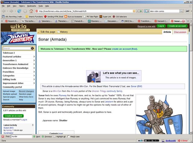 File:Adspace0 question2.jpg