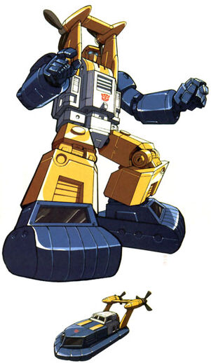 Seaspray.jpg