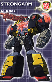 Strongarm e.jpg