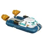 Tf(2010)-seaspray-toy-voyayer-2